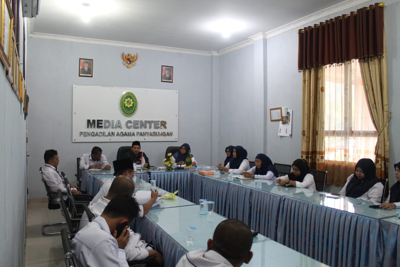 Gambar WhatsApp 2024 07 02 pukul 08.16.50 dededbfc