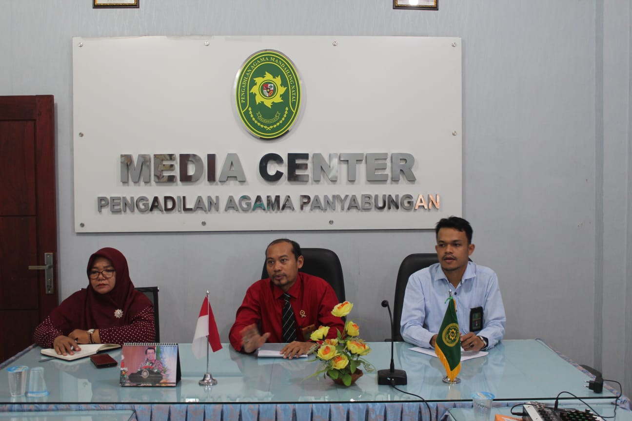 Gambar WhatsApp 2024 07 03 pukul 10.06.52 93c7e914