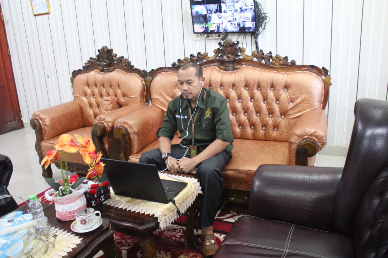 Gambar WhatsApp 2024 07 04 pukul 15.43.50 b183aac9