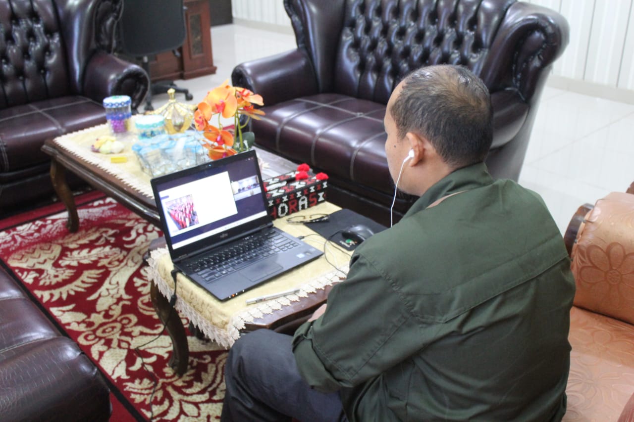 Gambar WhatsApp 2024 07 04 pukul 15.43.53 c6e4930a