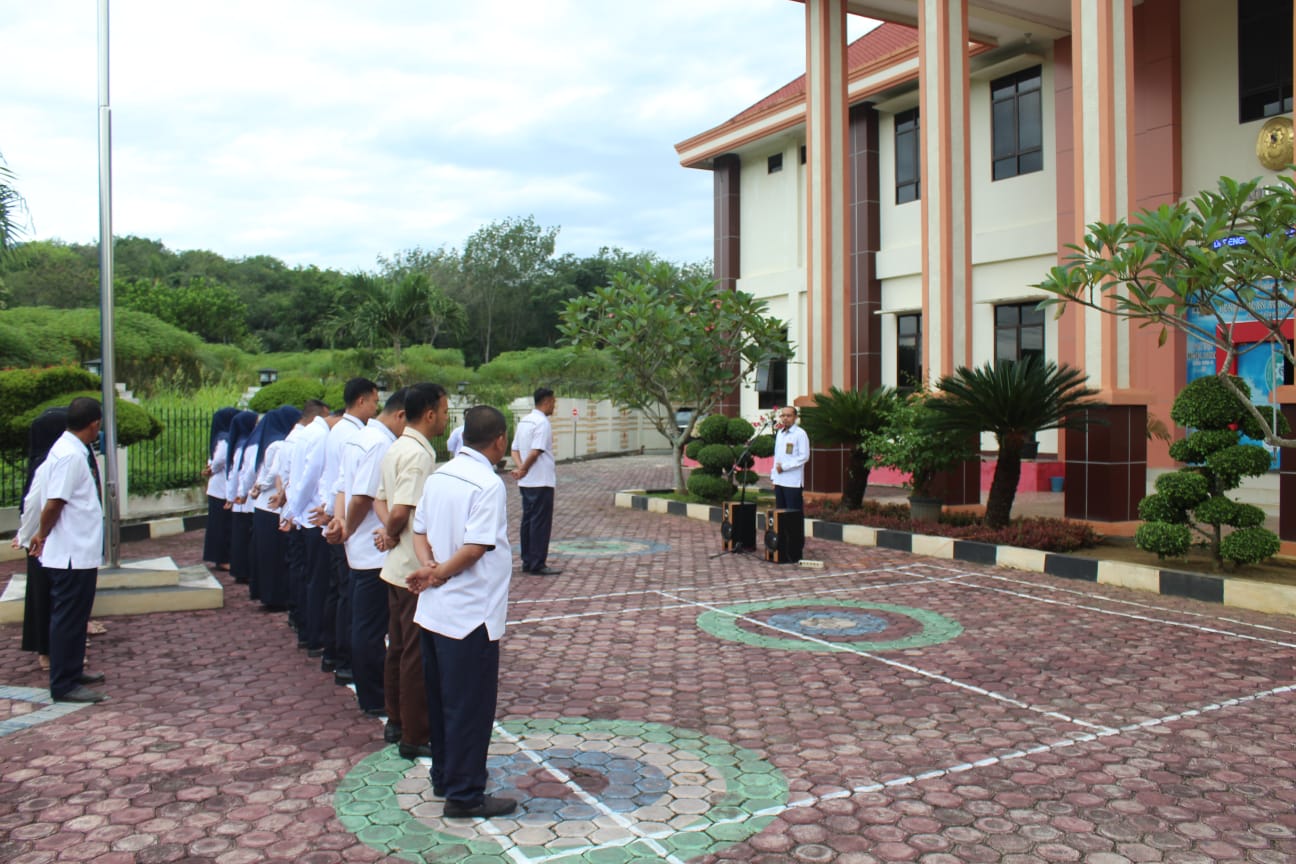 Gambar WhatsApp 2024 07 08 pukul 08.22.22 6f8b69cc