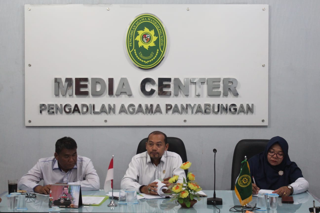 Gambar WhatsApp 2024 07 08 pukul 10.20.59 69b119ac