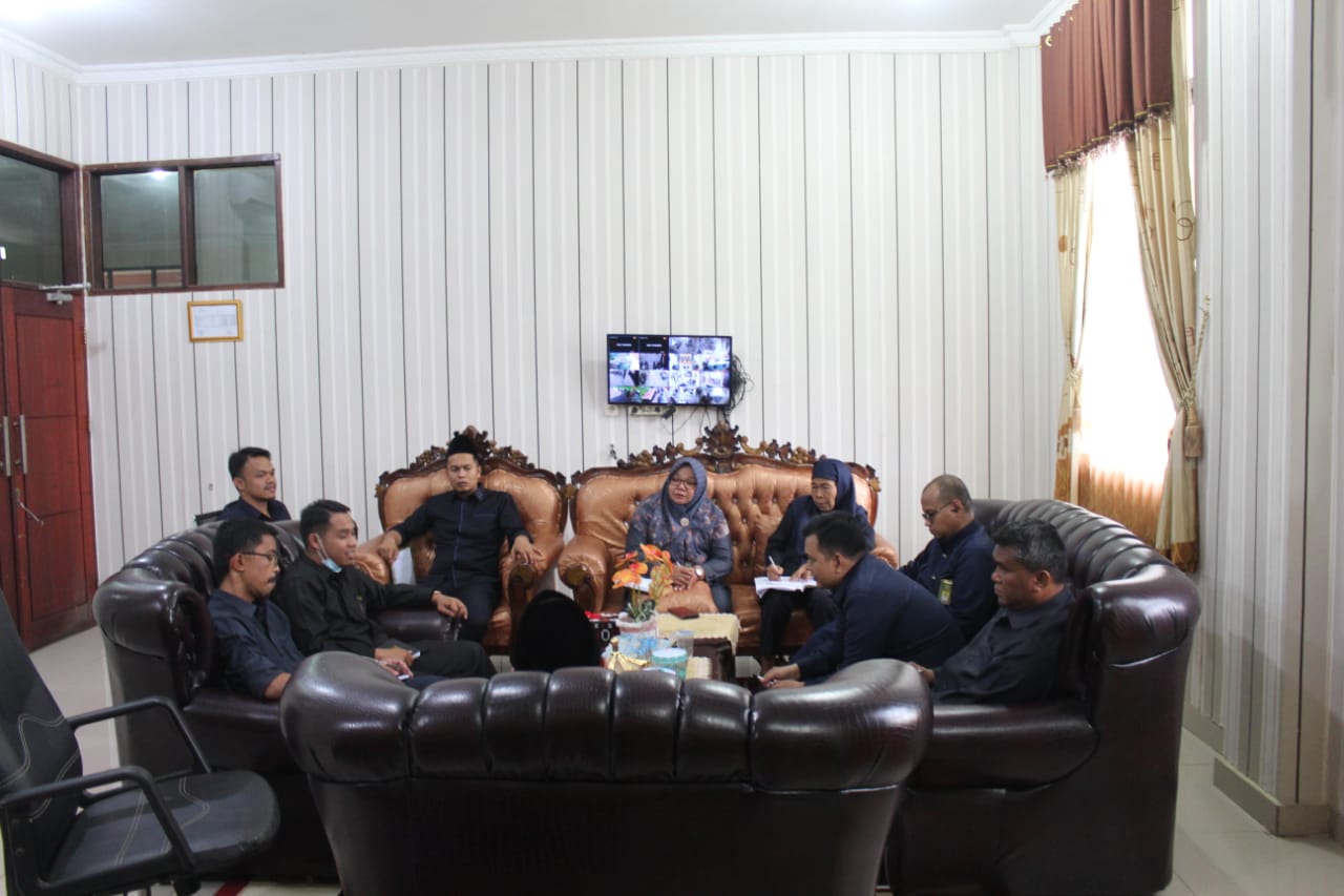 Gambar WhatsApp 2024 07 09 pukul 15.28.24 cc9bed75