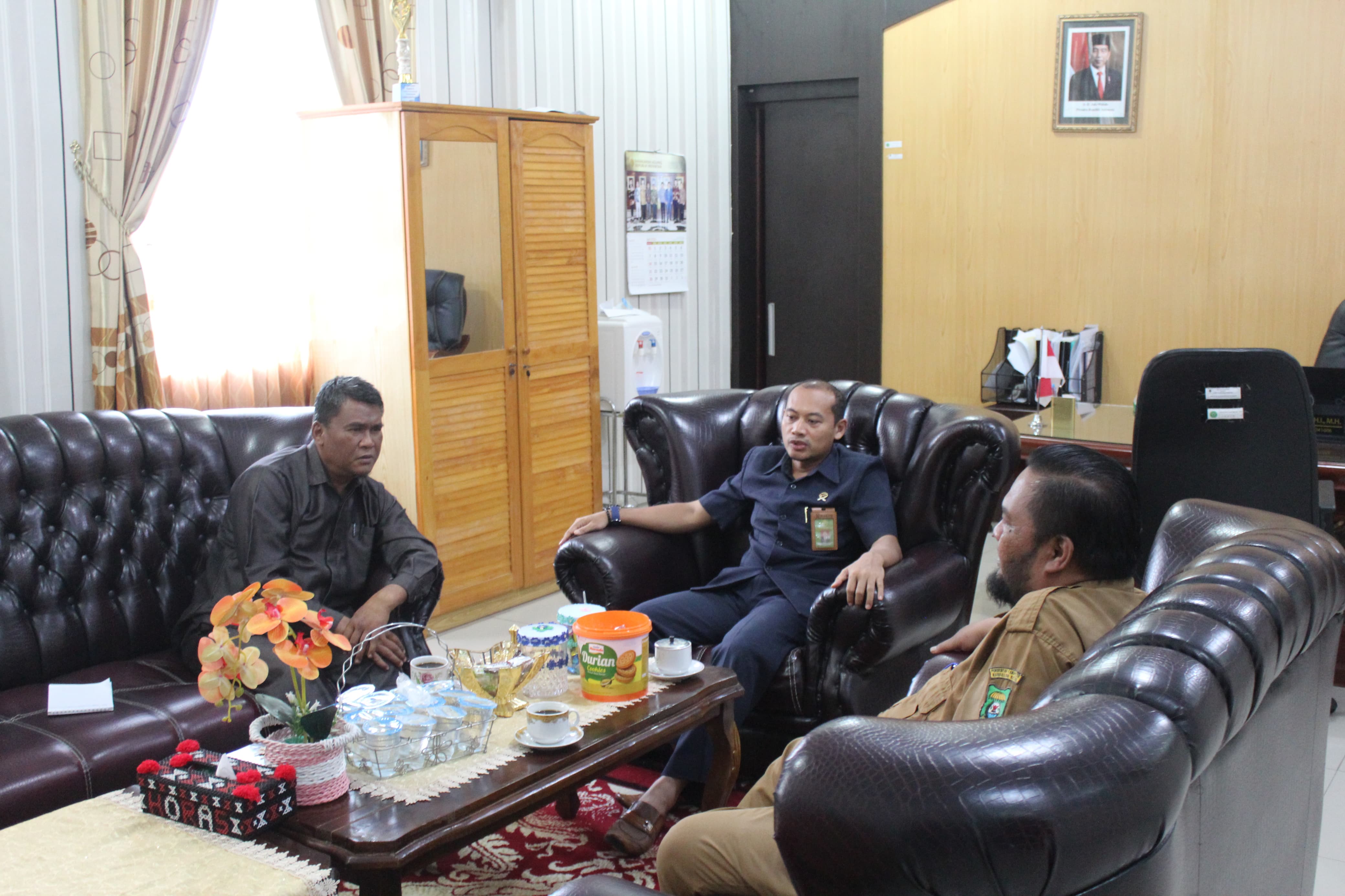 Gambar WhatsApp 2024 07 16 pukul 12.19.10 8f00bcb7