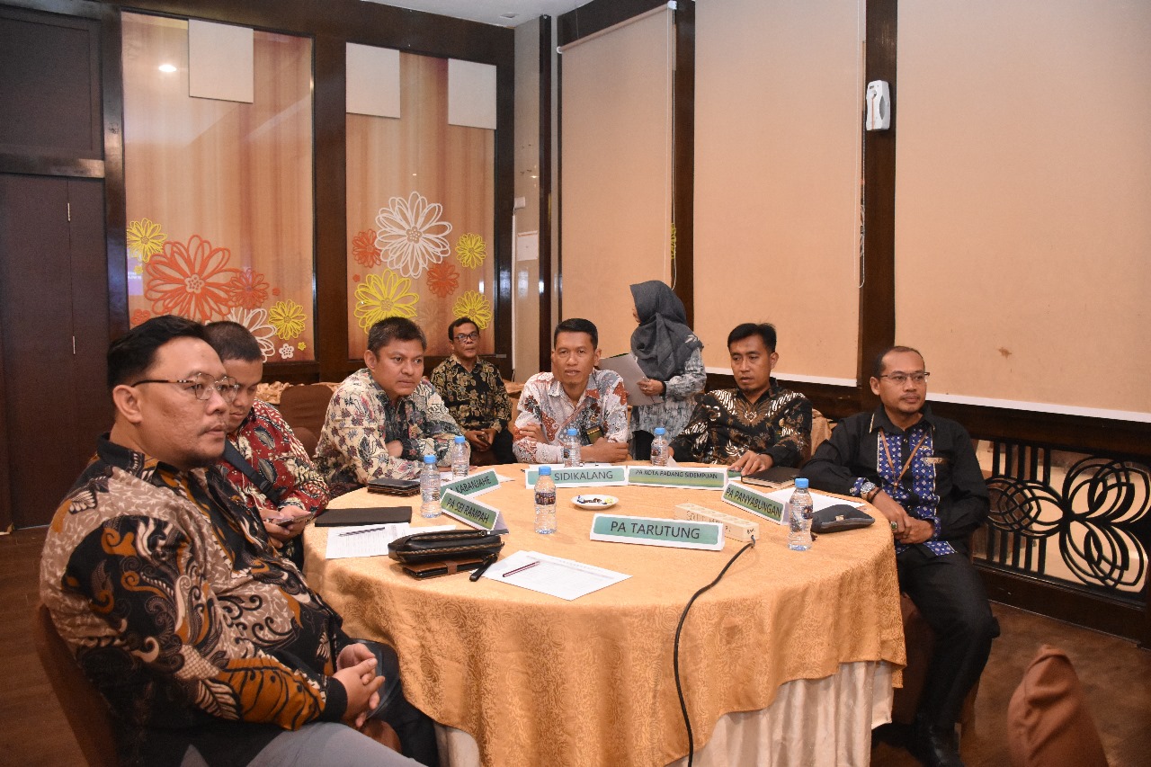 Gambar WhatsApp 2024 07 24 pukul 08.32.43 9f62aa5b