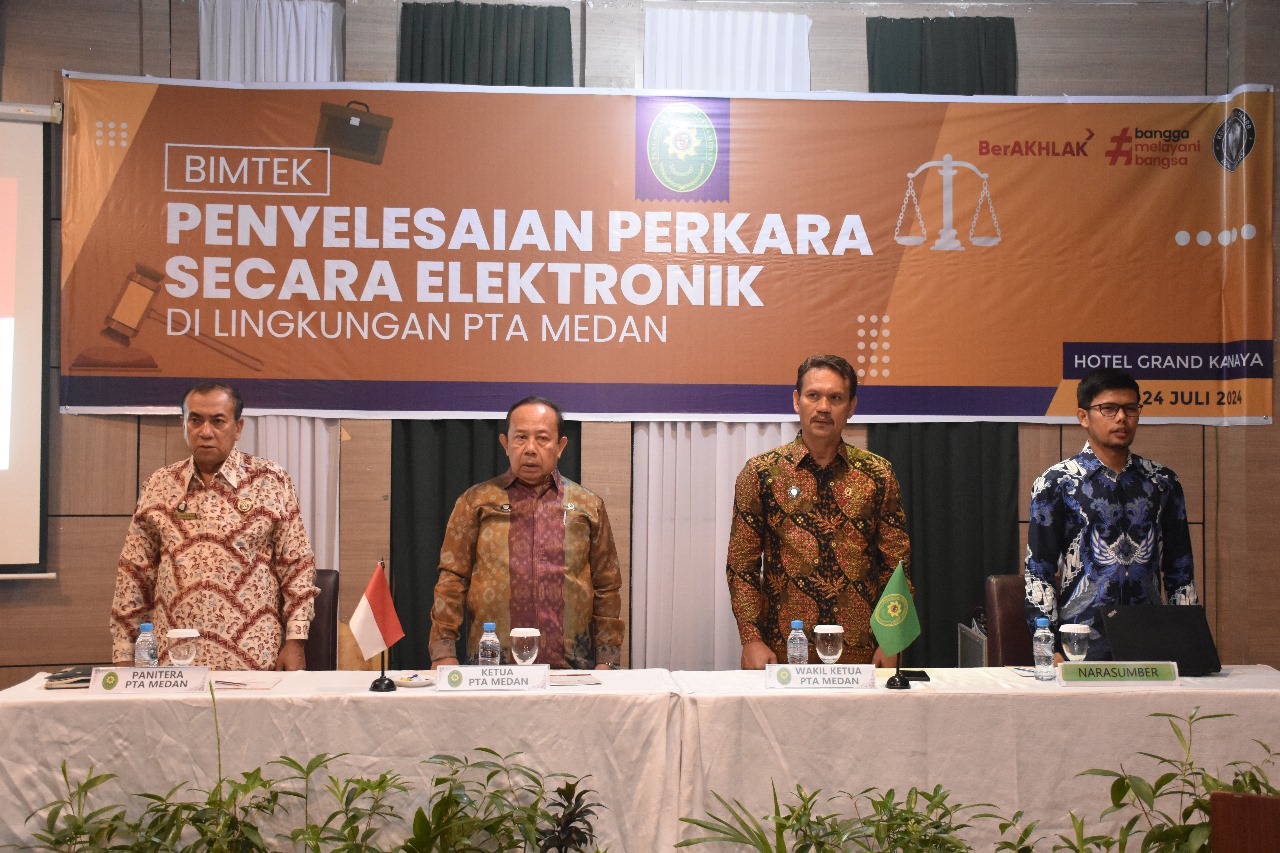 Gambar WhatsApp 2024 07 24 pukul 08.32.56 2fcbd2b9