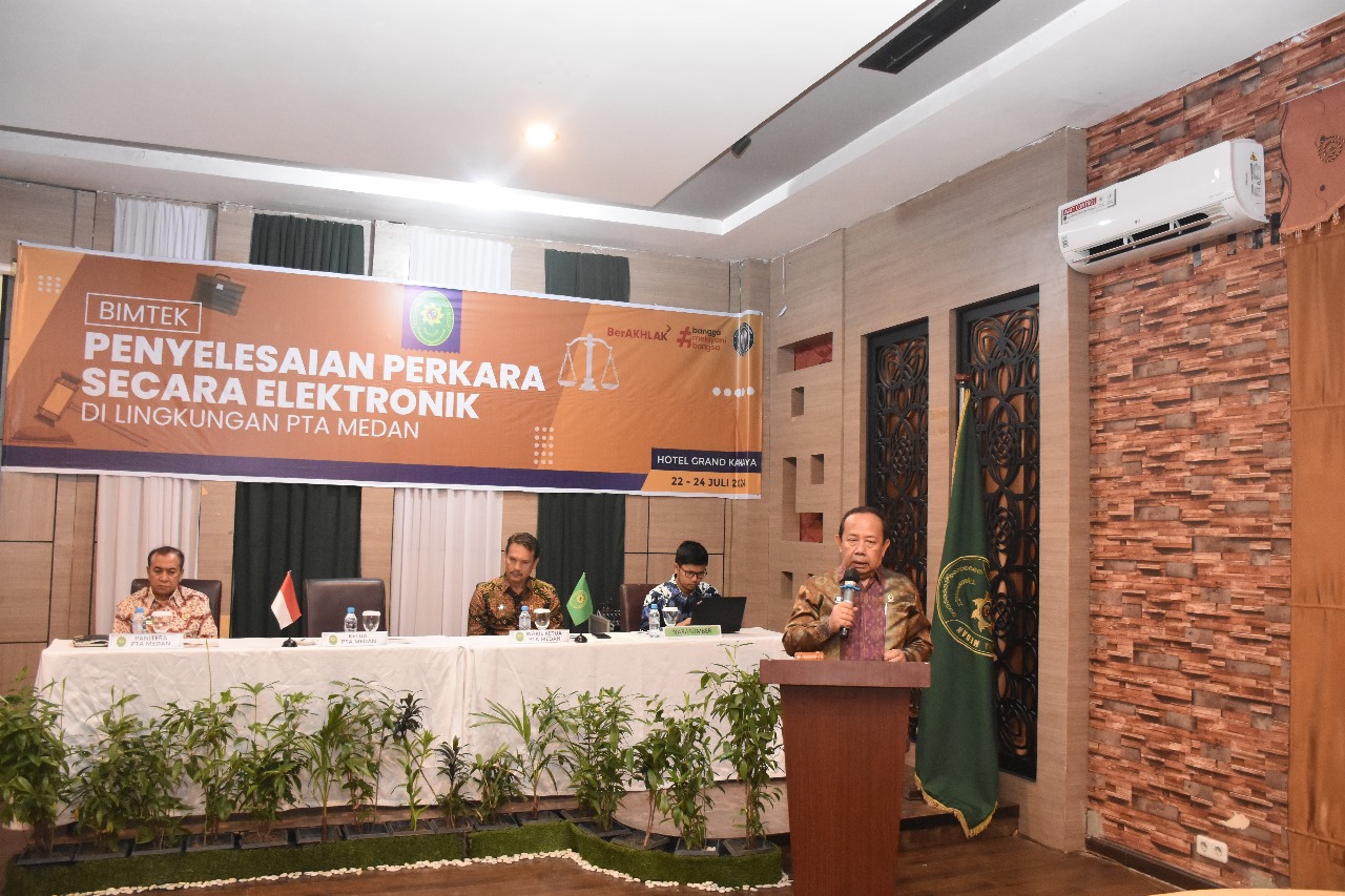 Gambar WhatsApp 2024 07 24 pukul 08.33.29 f494d00b