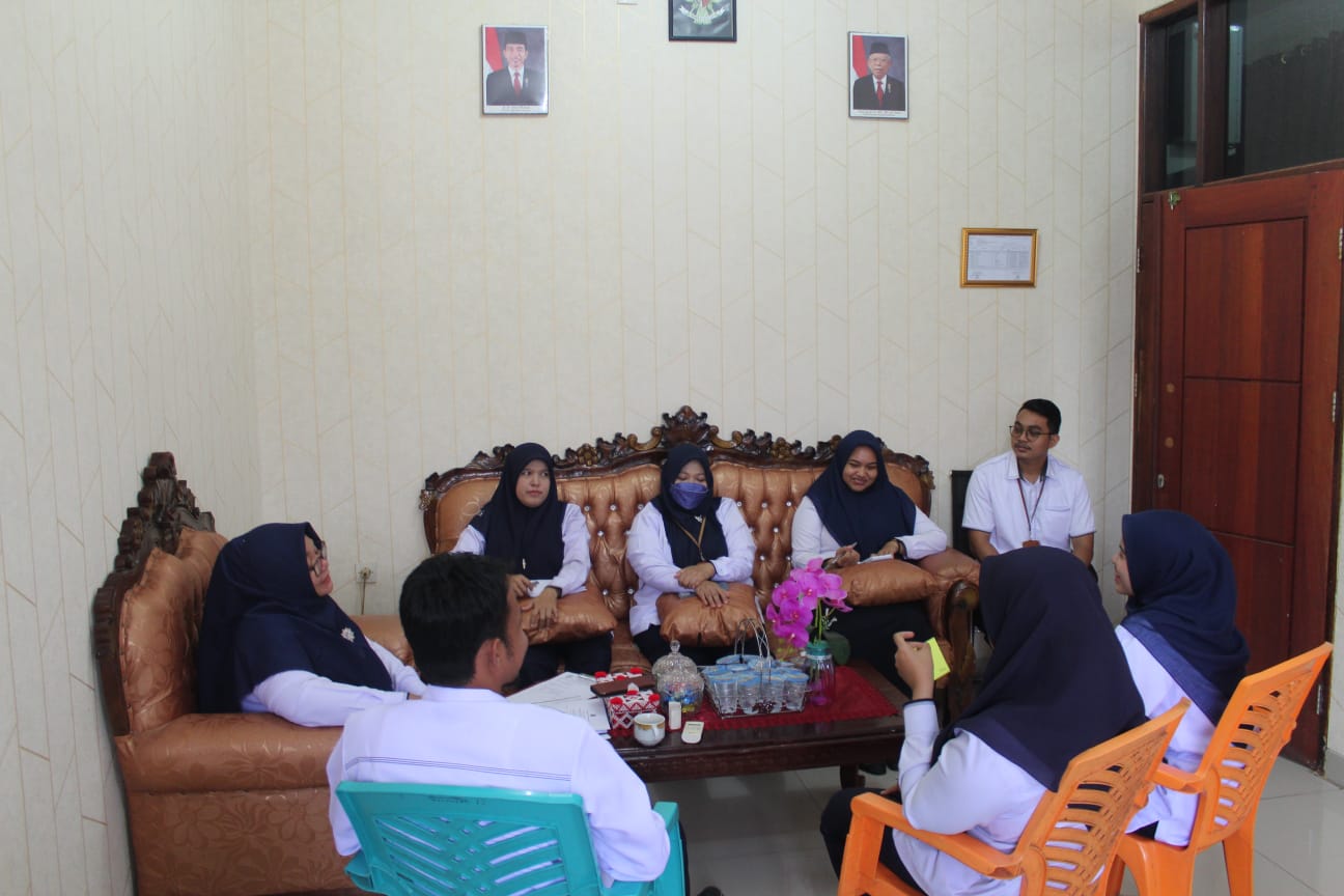 Gambar WhatsApp 2024 07 29 pukul 11.24.36 188195cc