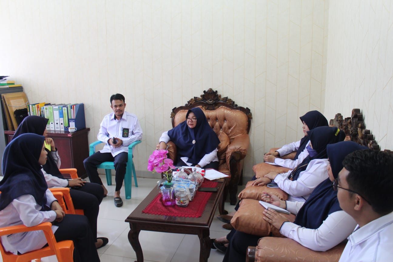 Gambar WhatsApp 2024 07 29 pukul 11.24.36 9fd1eddd