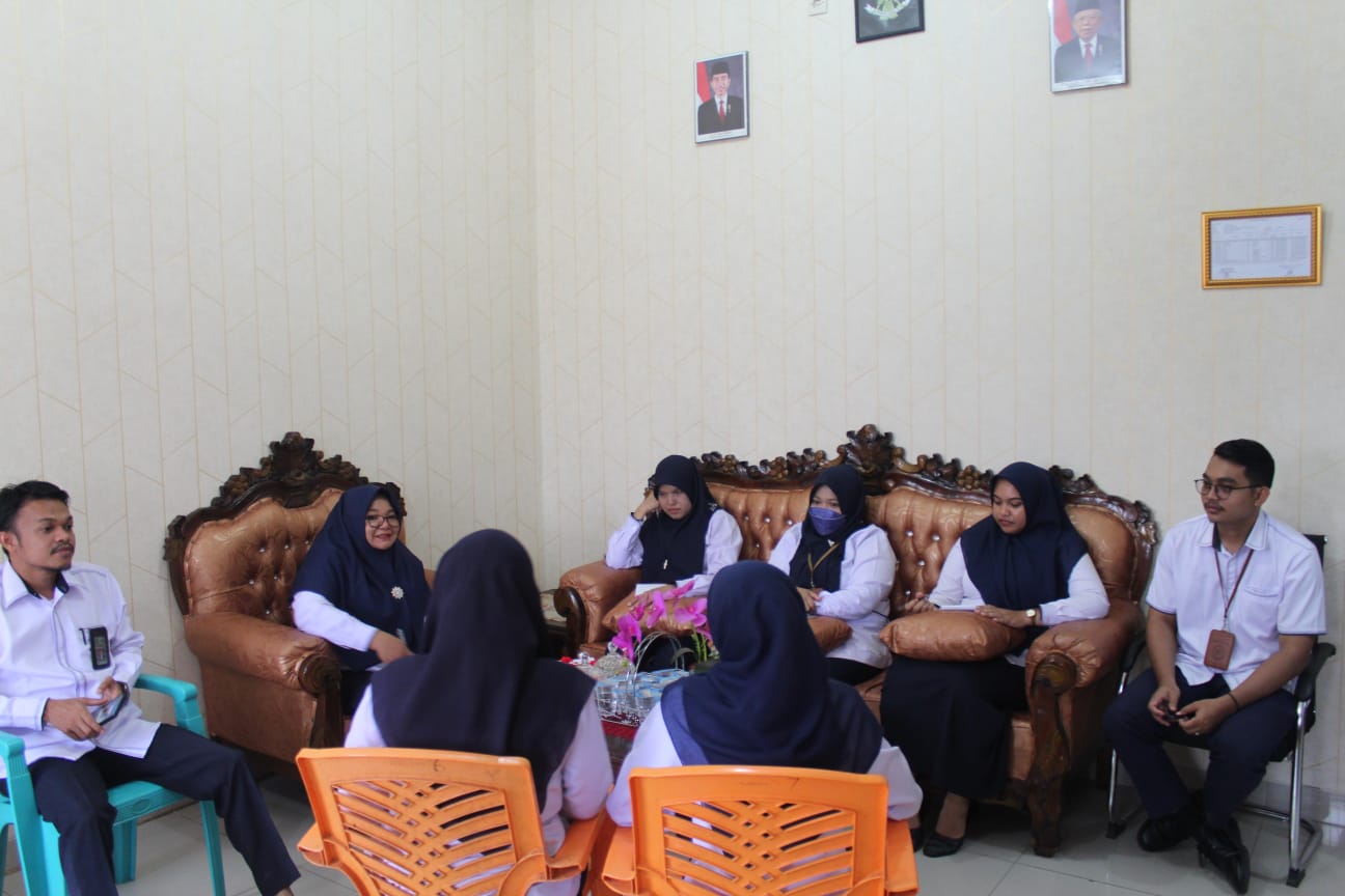 Gambar WhatsApp 2024 07 29 pukul 11.24.37 ba808ec4