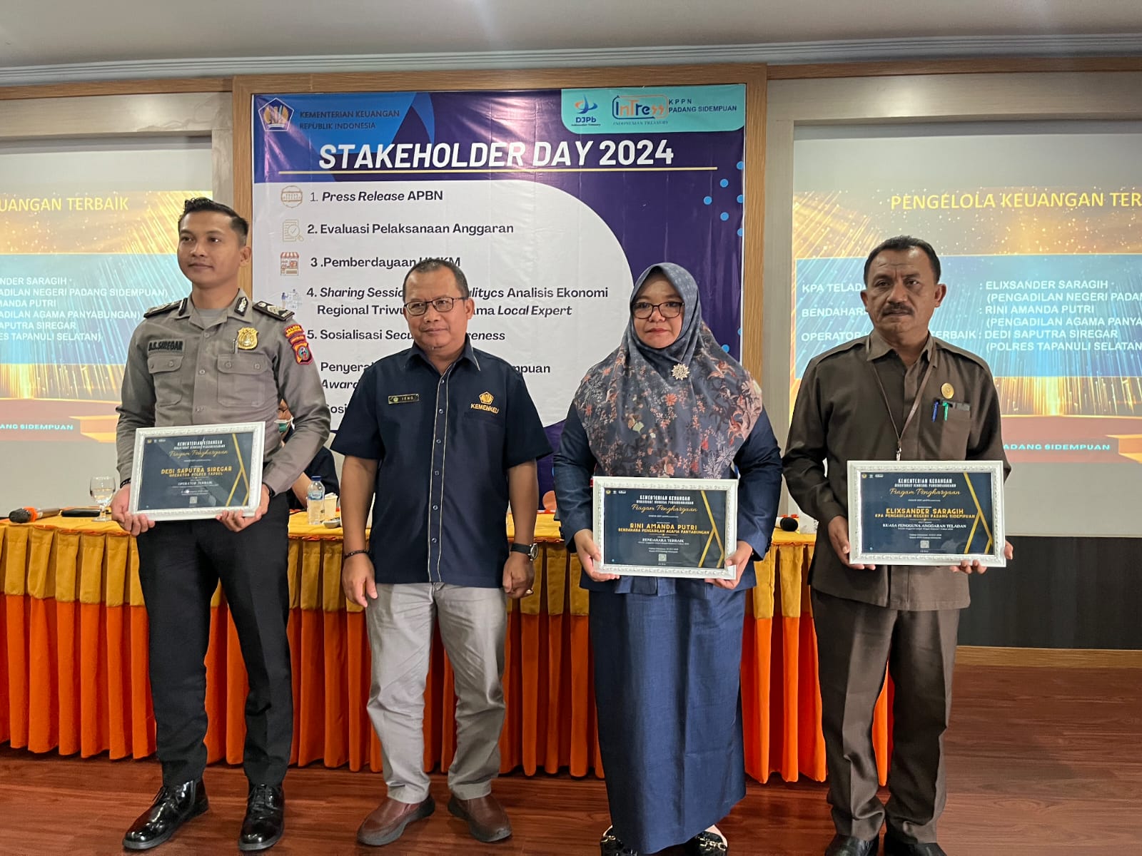 Gambar WhatsApp 2024 07 30 pukul 16.17.29 9b5bfde3