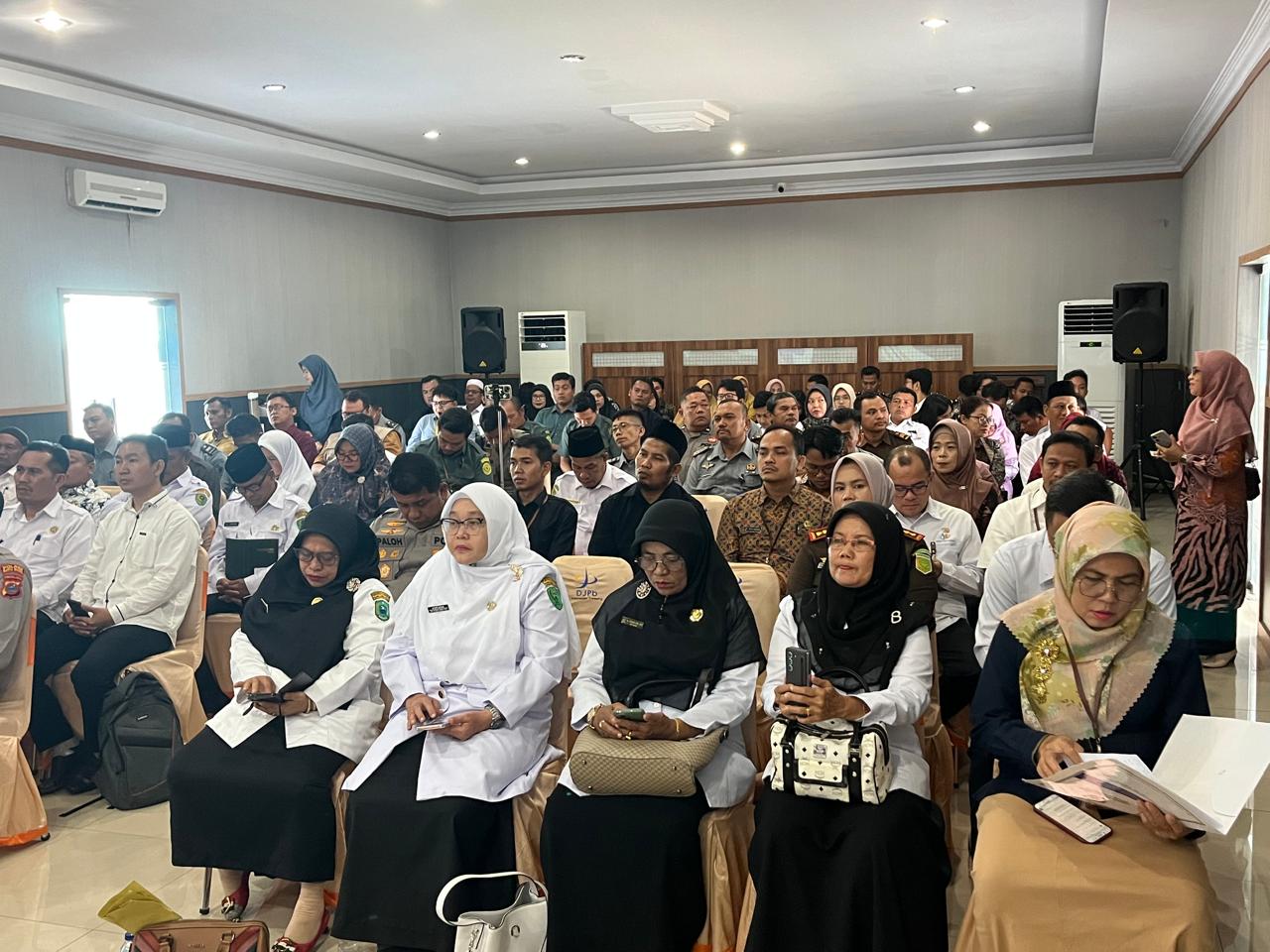 Gambar WhatsApp 2024 07 30 pukul 16.17.30 cd481940