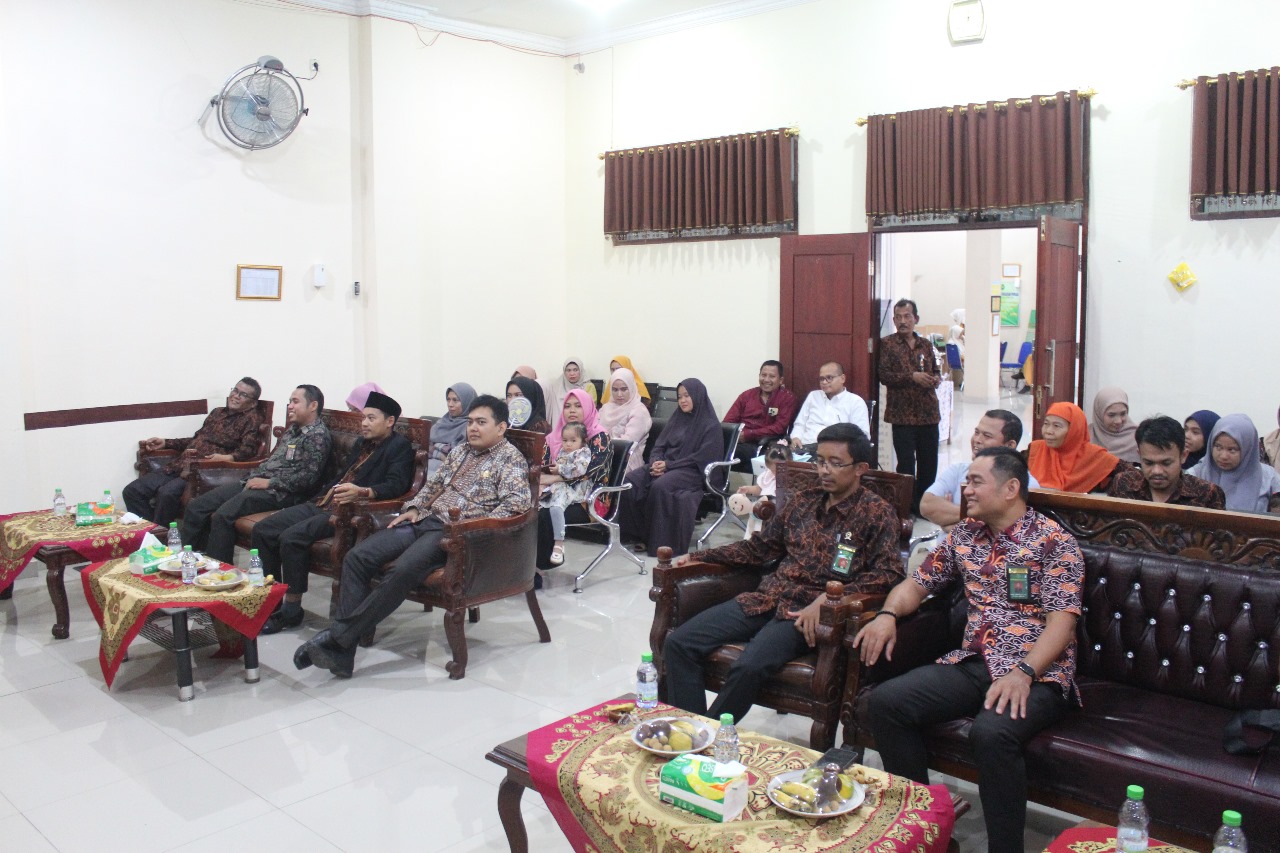 Gambar WhatsApp 2024 08 02 pukul 11.55.53 1d230692