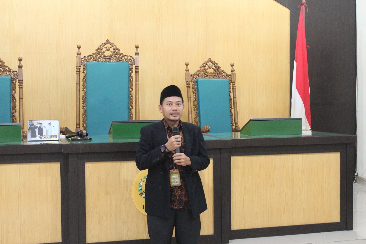 Gambar WhatsApp 2024 08 02 pukul 11.55.54 46ea6f83