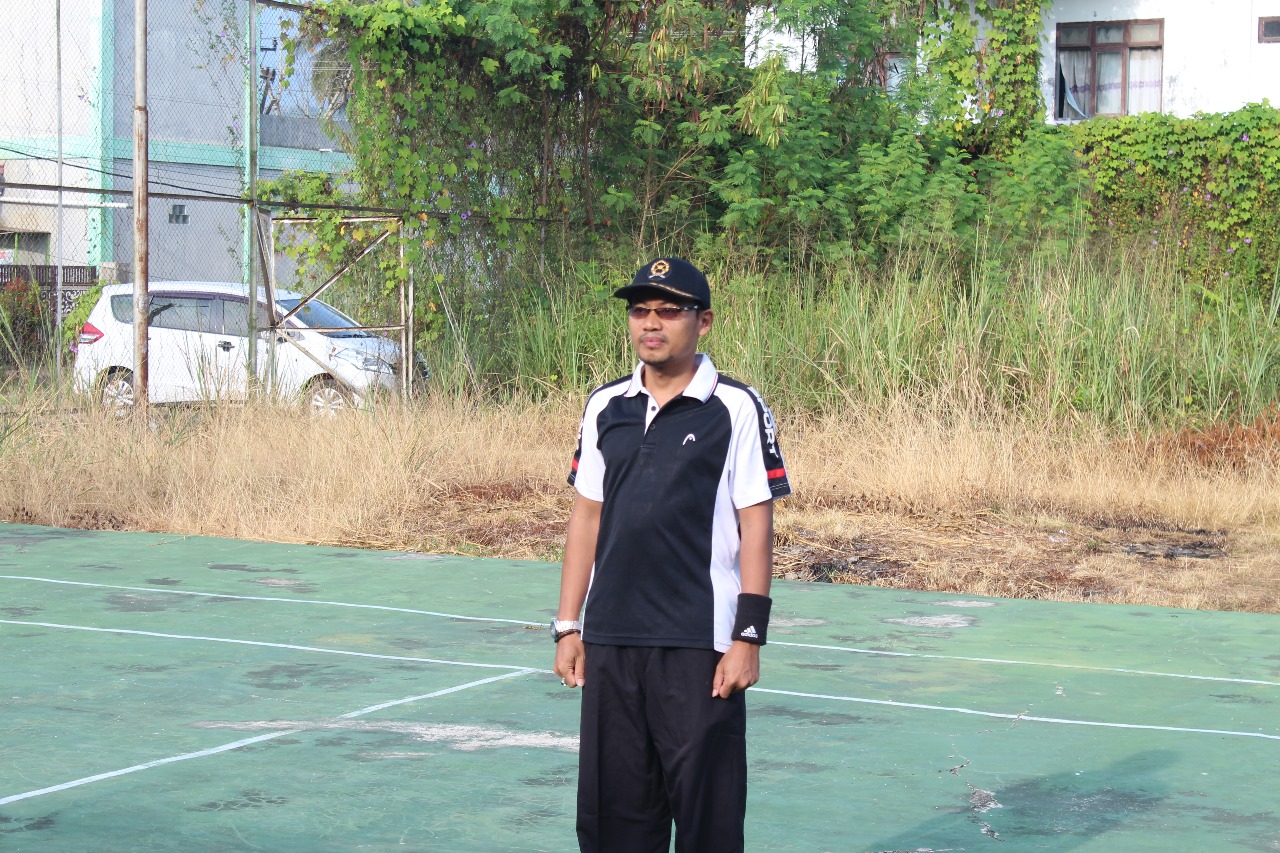 Gambar WhatsApp 2024 08 02 pukul 15.07.17 bcb9b3d8