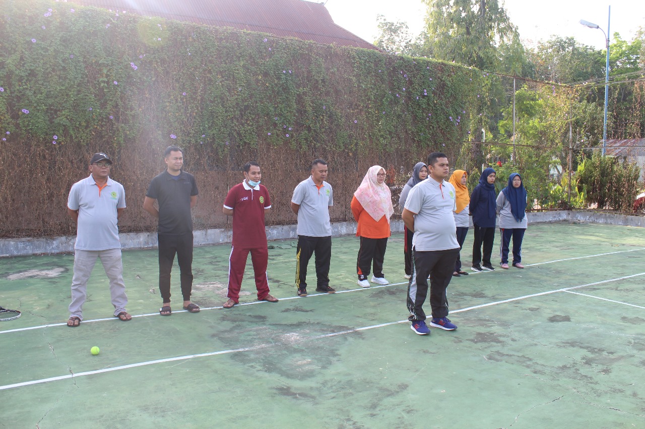 Gambar WhatsApp 2024 08 02 pukul 15.08.03 878b3e02