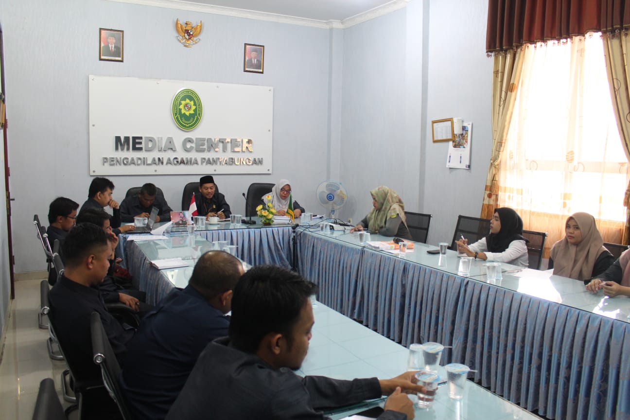 Gambar WhatsApp 2024 08 06 pukul 10.21.09 a4501971