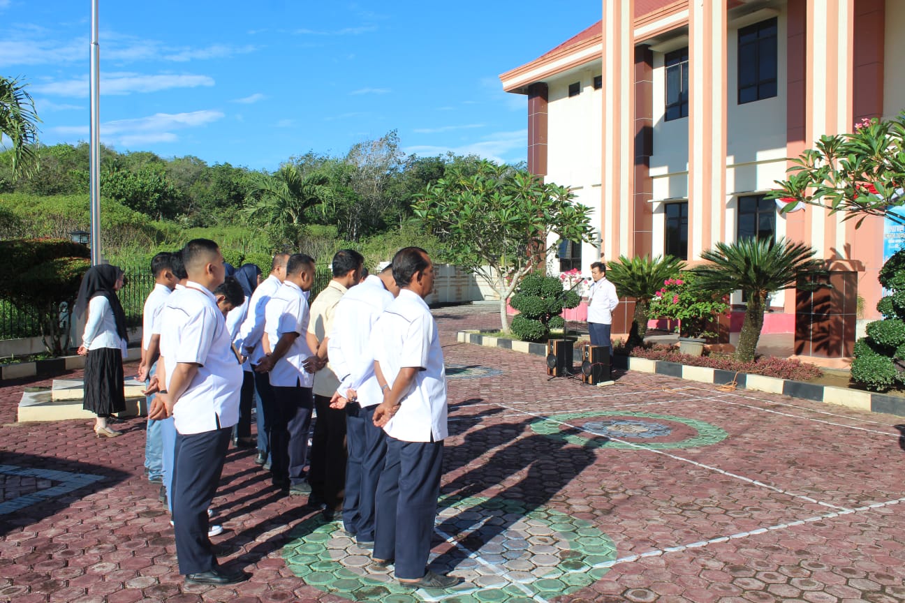 Gambar WhatsApp 2024 08 12 pukul 08.15.44 af27ce12