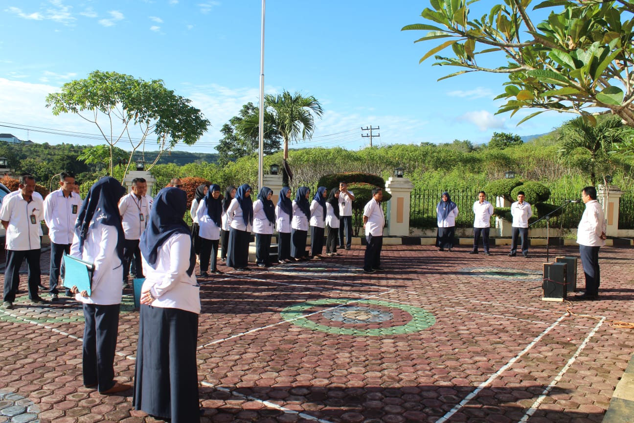 Gambar WhatsApp 2024 08 12 pukul 08.15.44 ddbd8028