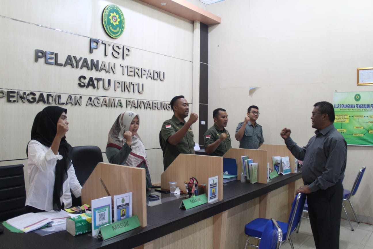 Gambar WhatsApp 2024 08 14 pukul 08.53.34 de703dec