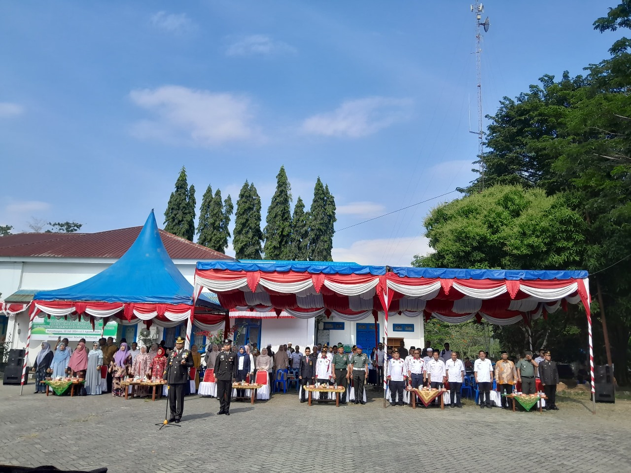 Gambar WhatsApp 2024 08 14 pukul 16.35.02 cfff3104