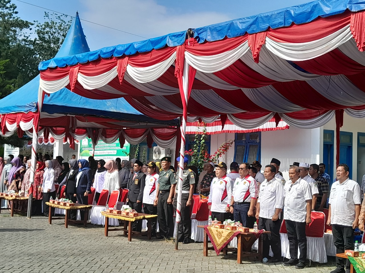 Gambar WhatsApp 2024 08 14 pukul 16.35.05 4779f360