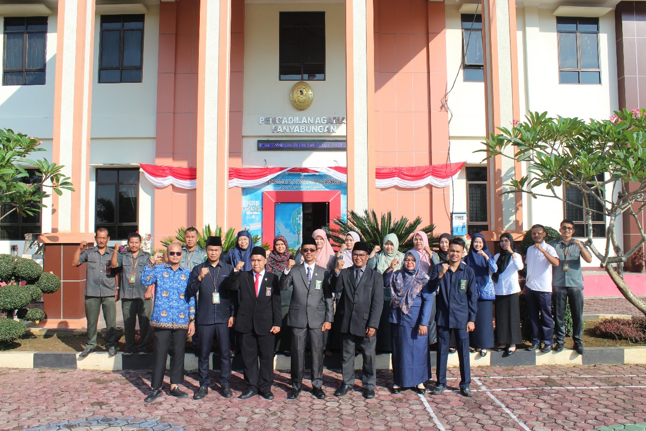 Gambar WhatsApp 2024 08 17 pukul 08.53.03 50ad1ae6