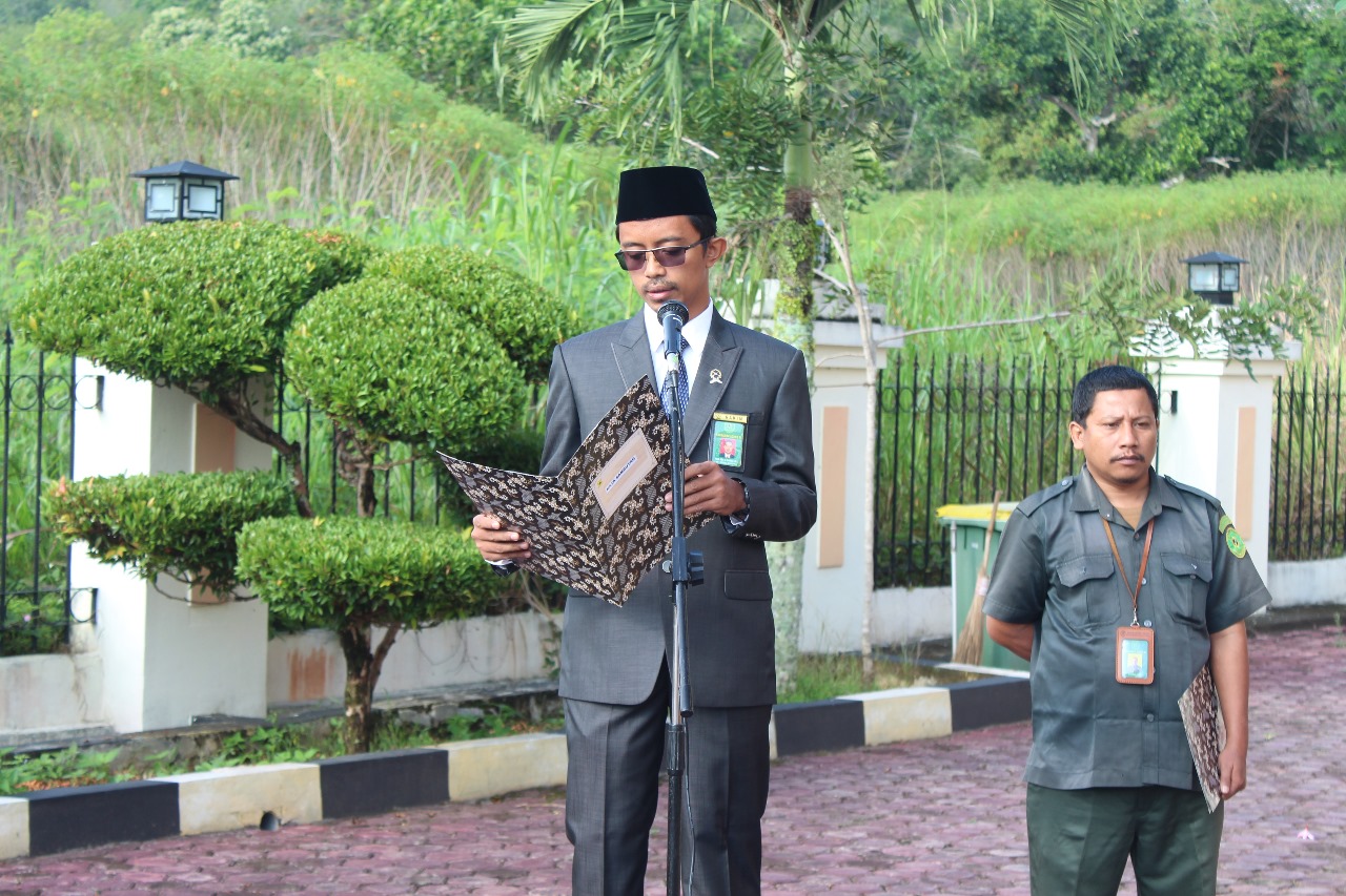 Gambar WhatsApp 2024 08 17 pukul 08.53.04 1a3bbd66