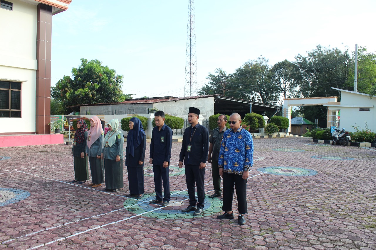 Gambar WhatsApp 2024 08 17 pukul 08.53.04 e32dd86f