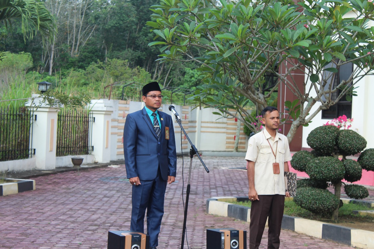 Gambar WhatsApp 2024 08 19 pukul 09.59.41 0a844abc