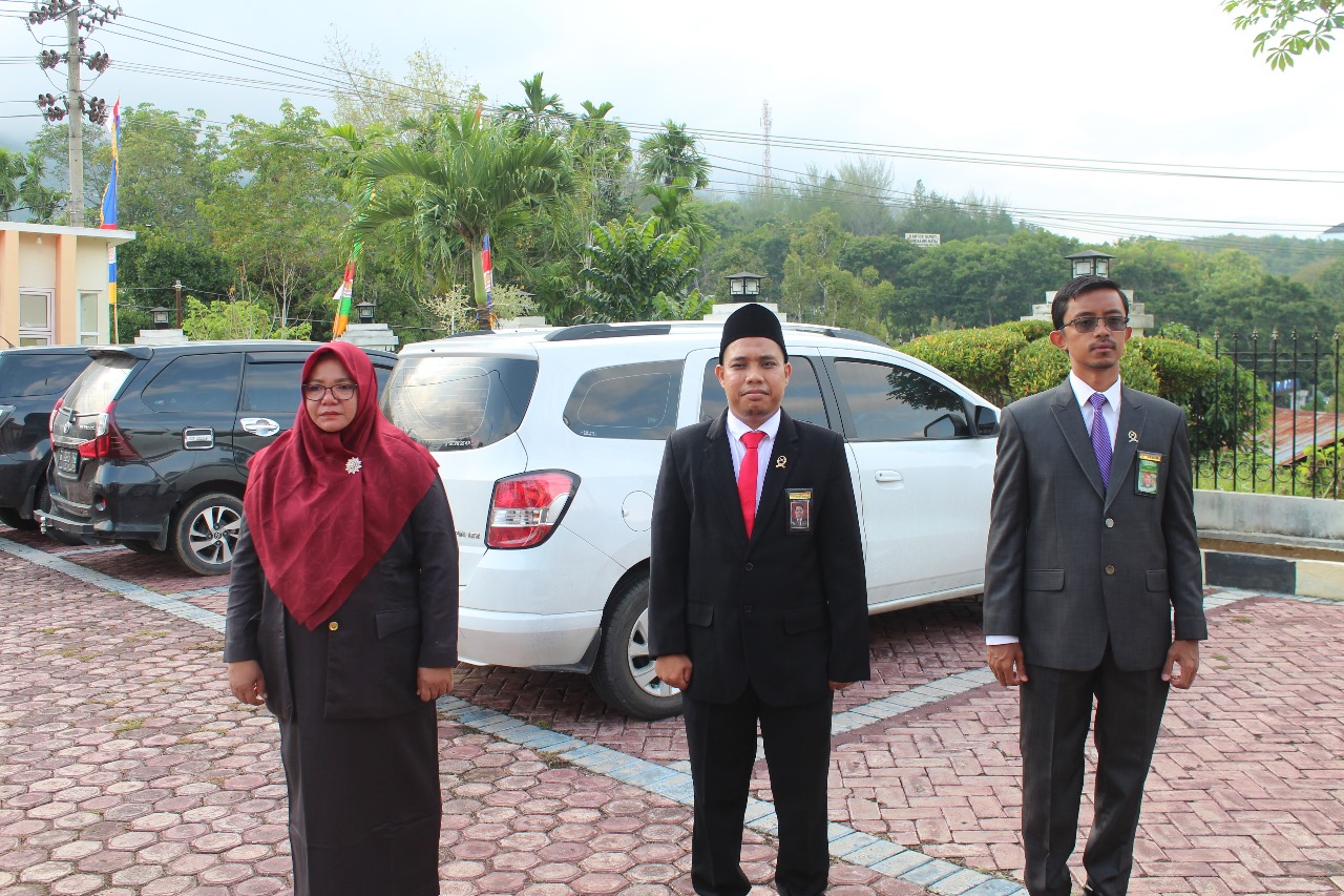 Gambar WhatsApp 2024 08 19 pukul 09.59.41 8a6d6fbd