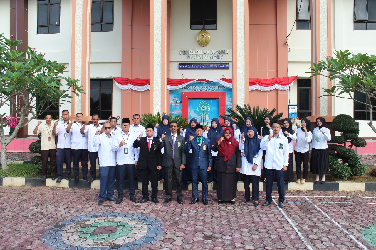 Gambar WhatsApp 2024 08 19 pukul 10.02.39 469ea729