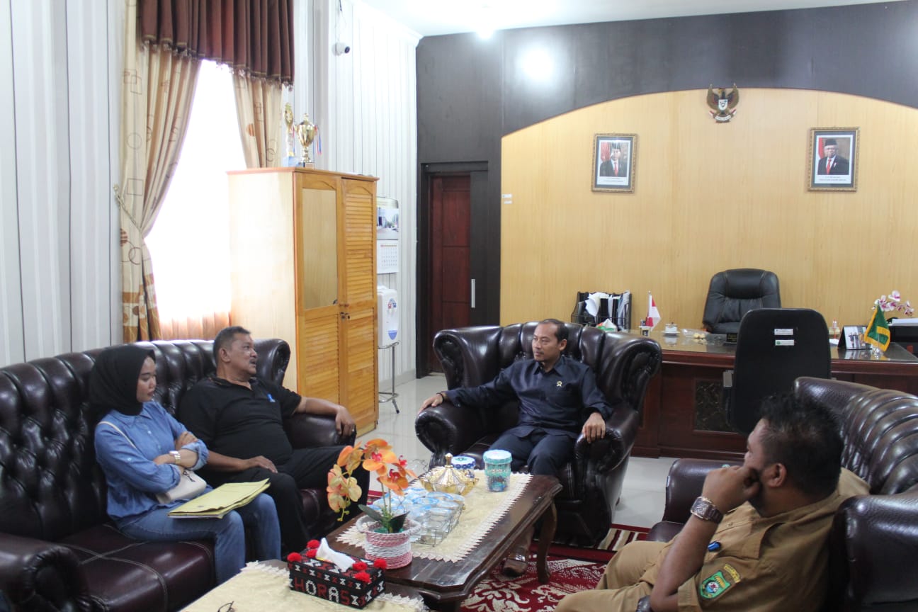 Gambar WhatsApp 2024 08 21 pukul 10.01.53 cc7a737a