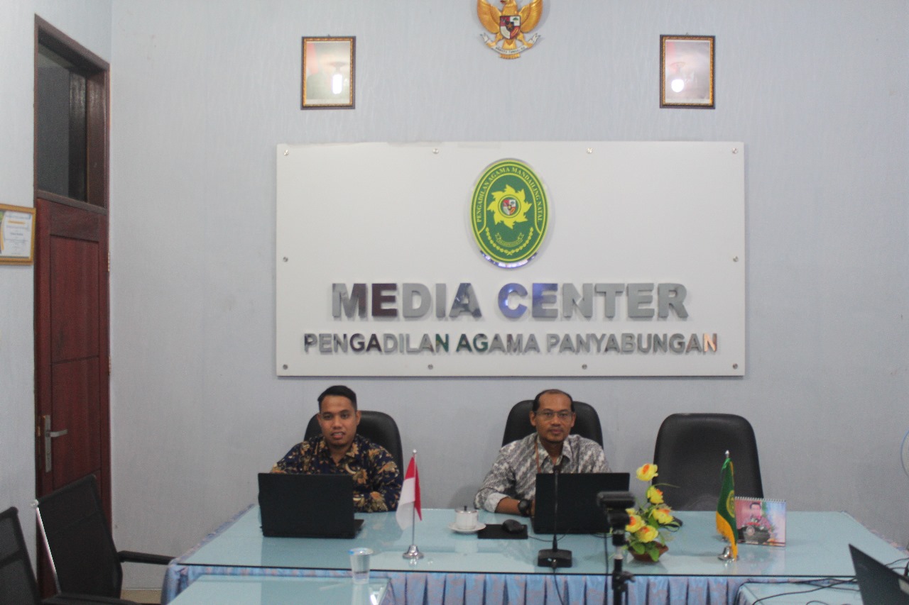 Gambar WhatsApp 2024 08 24 pukul 12.29.38 f710a549