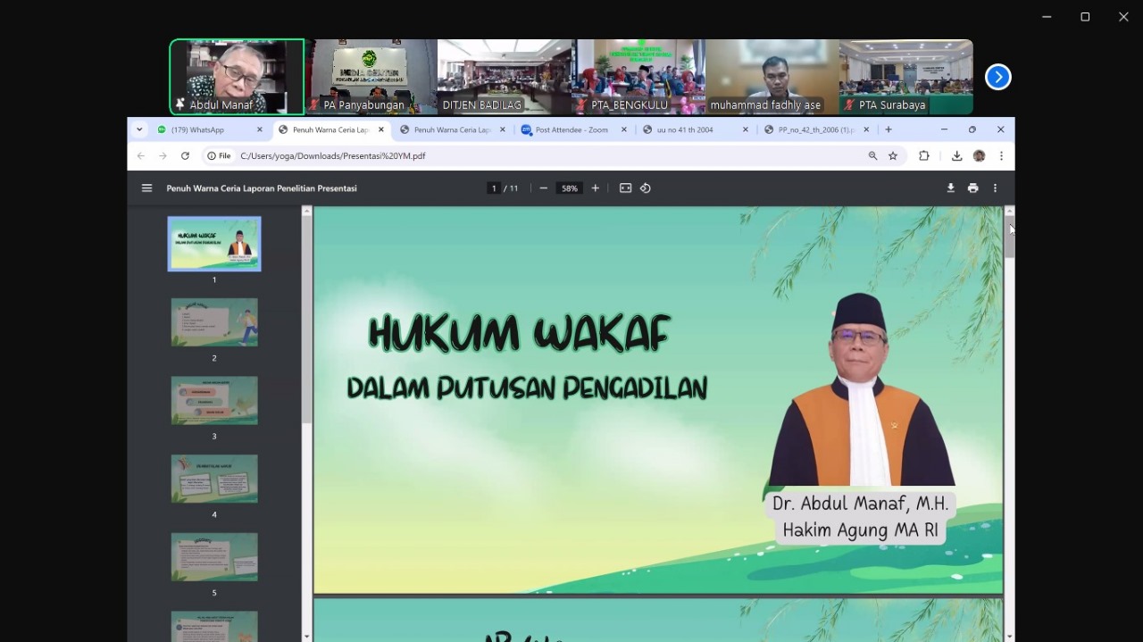 Gambar WhatsApp 2024 08 24 pukul 12.29.48 301dc2b3