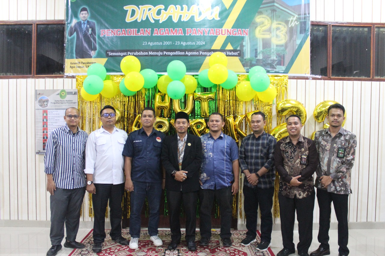 Gambar WhatsApp 2024 08 26 pukul 11.13.48 9efe32d8