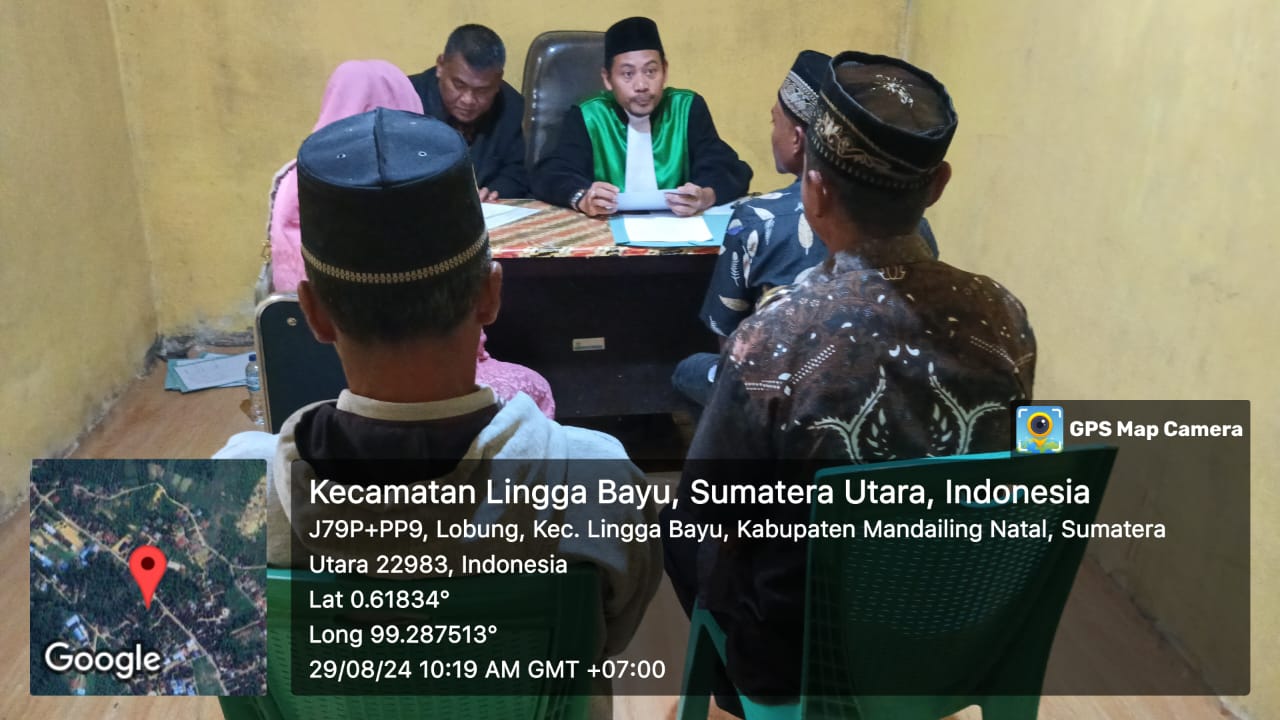 Gambar WhatsApp 2024 08 29 pukul 15.47.58 a3946dc6