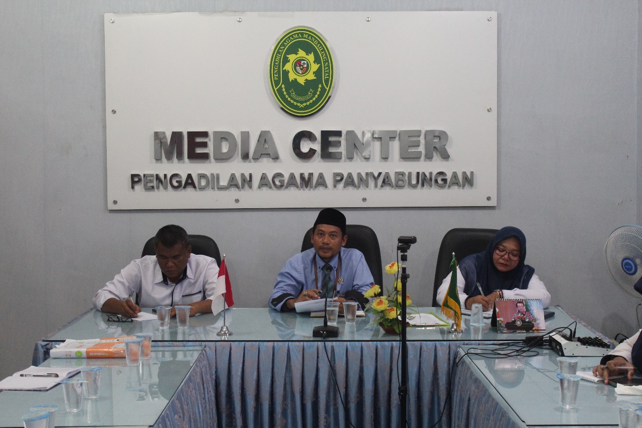 Gambar WhatsApp 2024 09 03 pukul 08.14.20 55c1f4bd