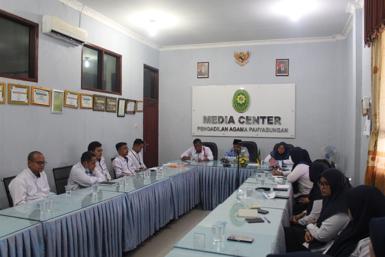 Gambar WhatsApp 2024 09 03 pukul 08.14.22 63256635