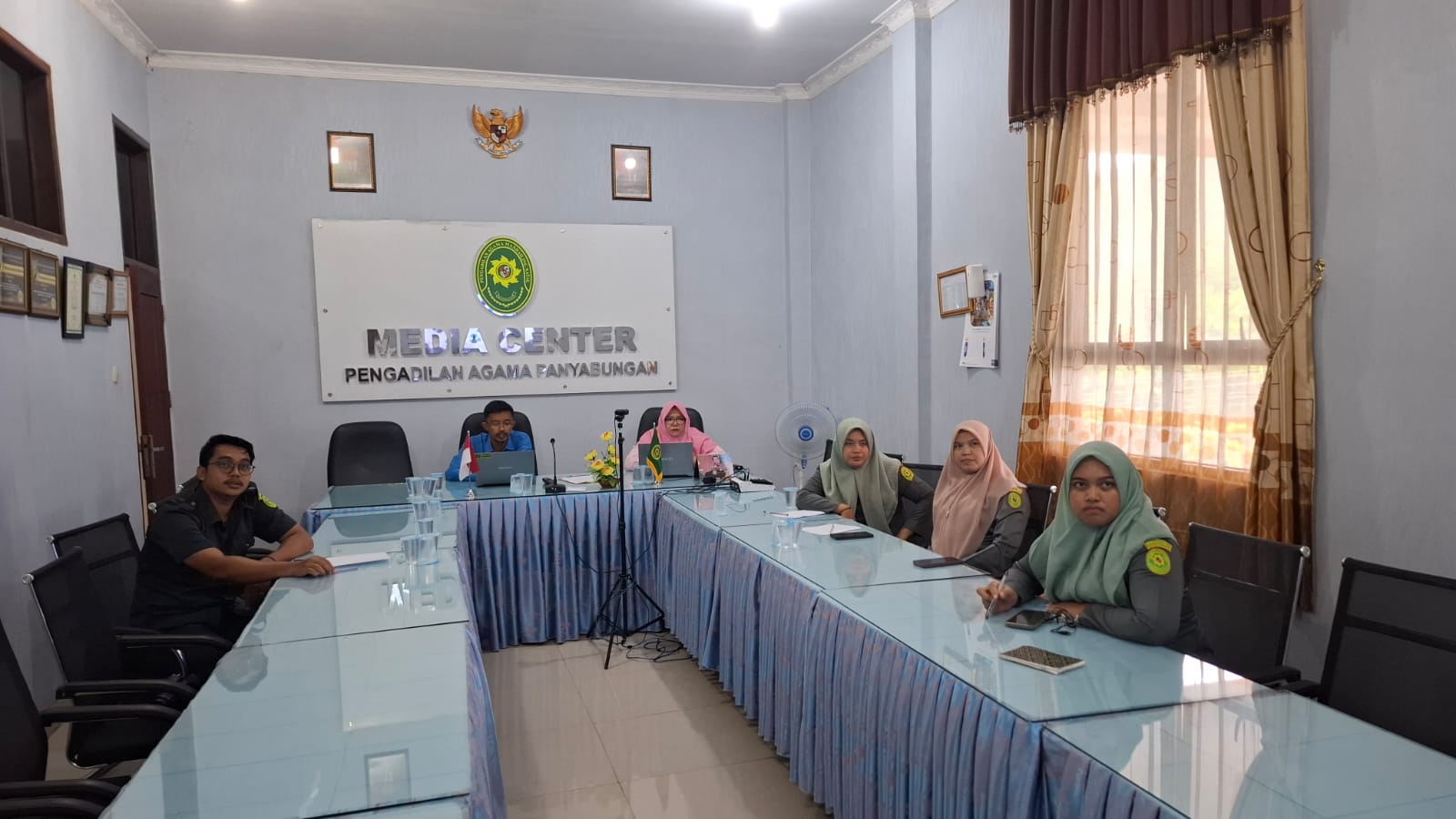 Gambar WhatsApp 2024 09 04 pukul 14.44.14 a3450cdc