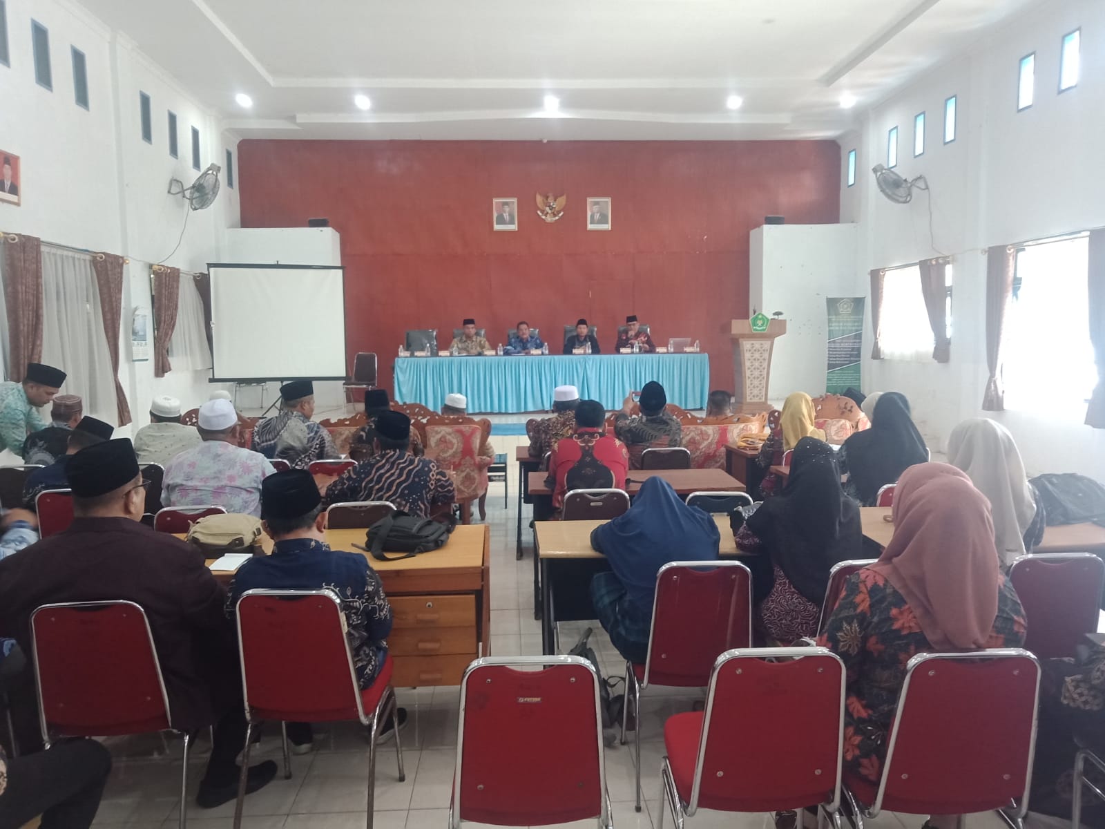 Gambar WhatsApp 2024 09 05 pukul 10.20.39 0864586a