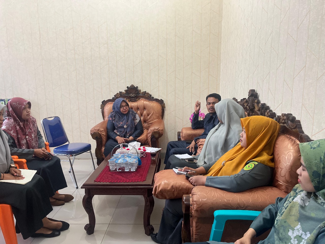 Gambar WhatsApp 2024 09 25 pukul 08.48.19 4377aaf0