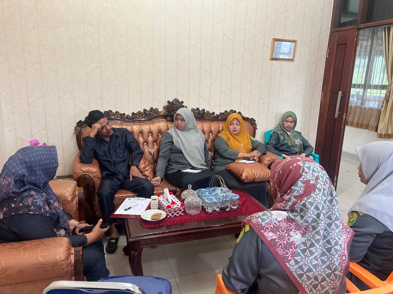 Gambar WhatsApp 2024 09 25 pukul 08.48.19 cd653349