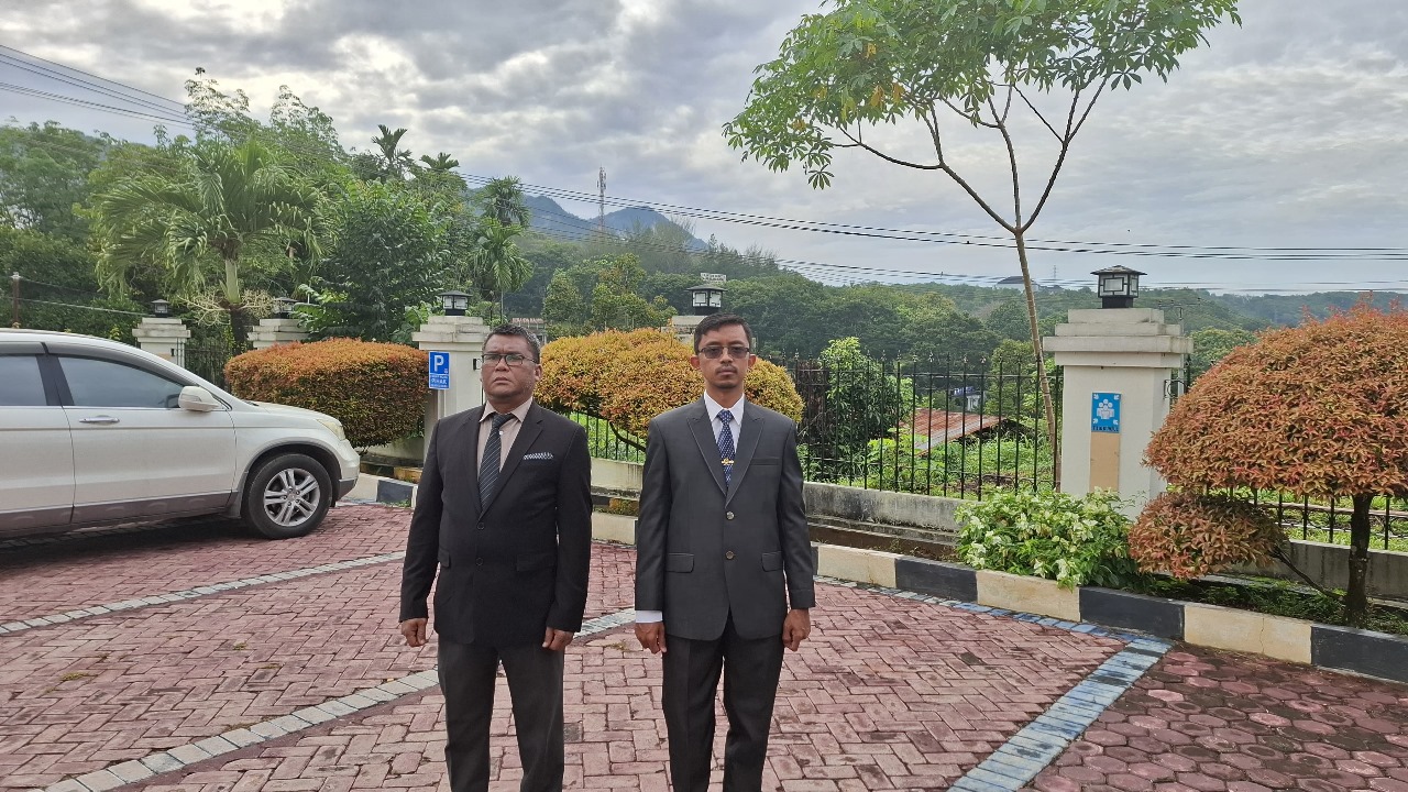 Gambar WhatsApp 2024 10 01 pukul 08.39.26 c3759dbe