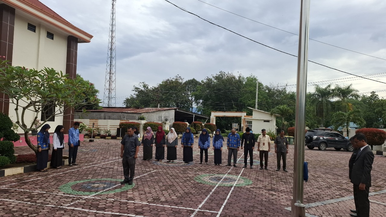 Gambar WhatsApp 2024 10 01 pukul 08.39.28 21d1326e