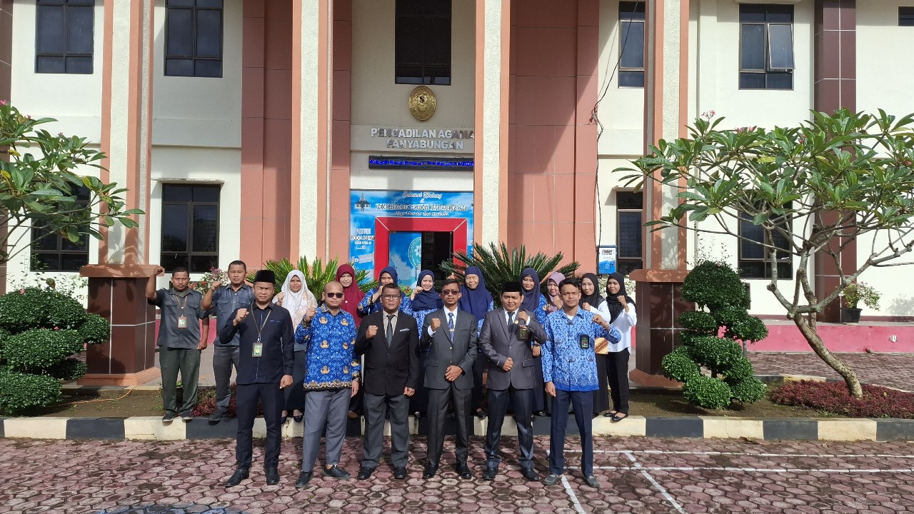 Gambar WhatsApp 2024 10 01 pukul 08.39.28 7895b4cf