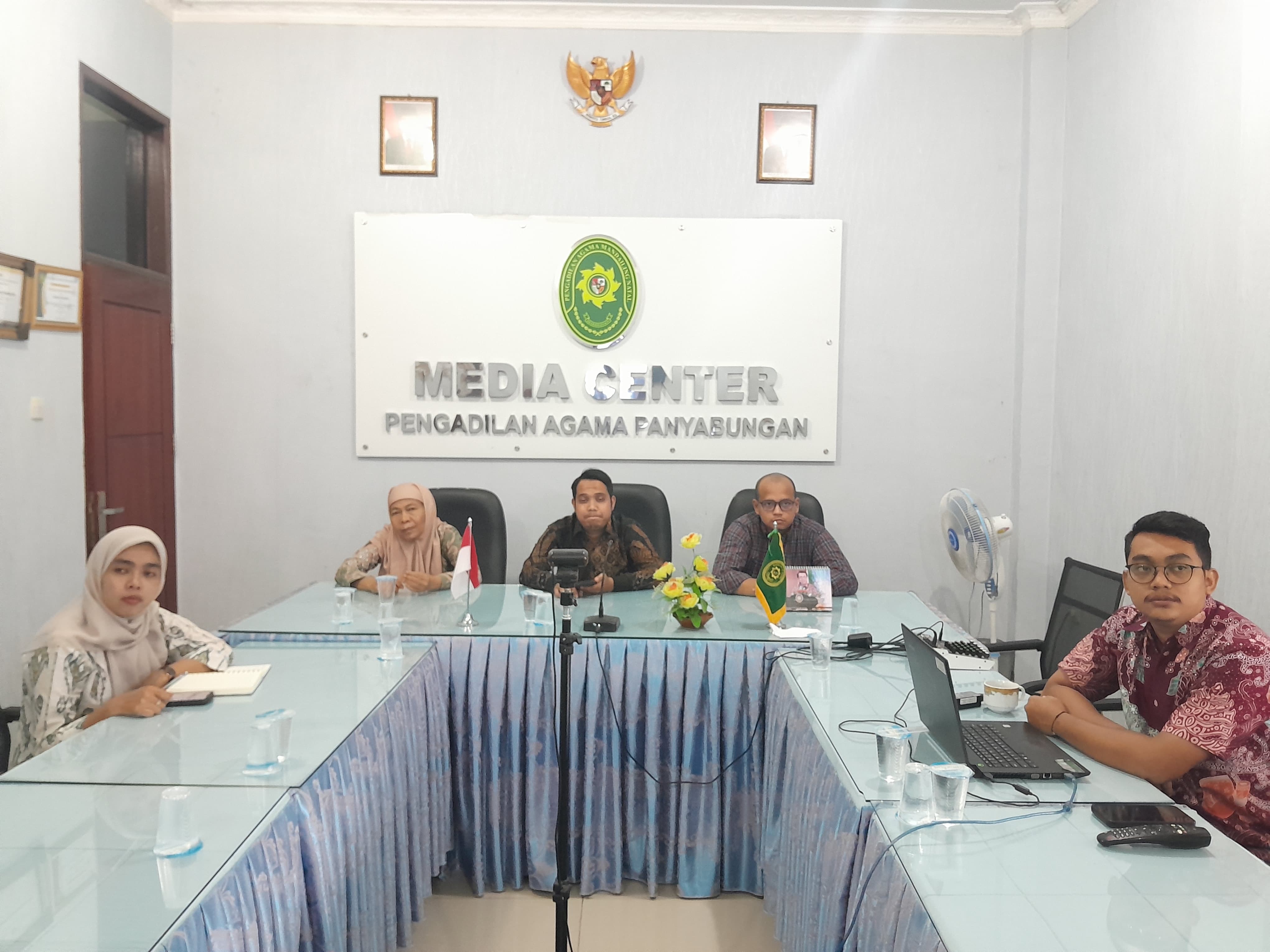 Gambar WhatsApp 2024 10 03 pukul 12.29.05 4a9fb8ee