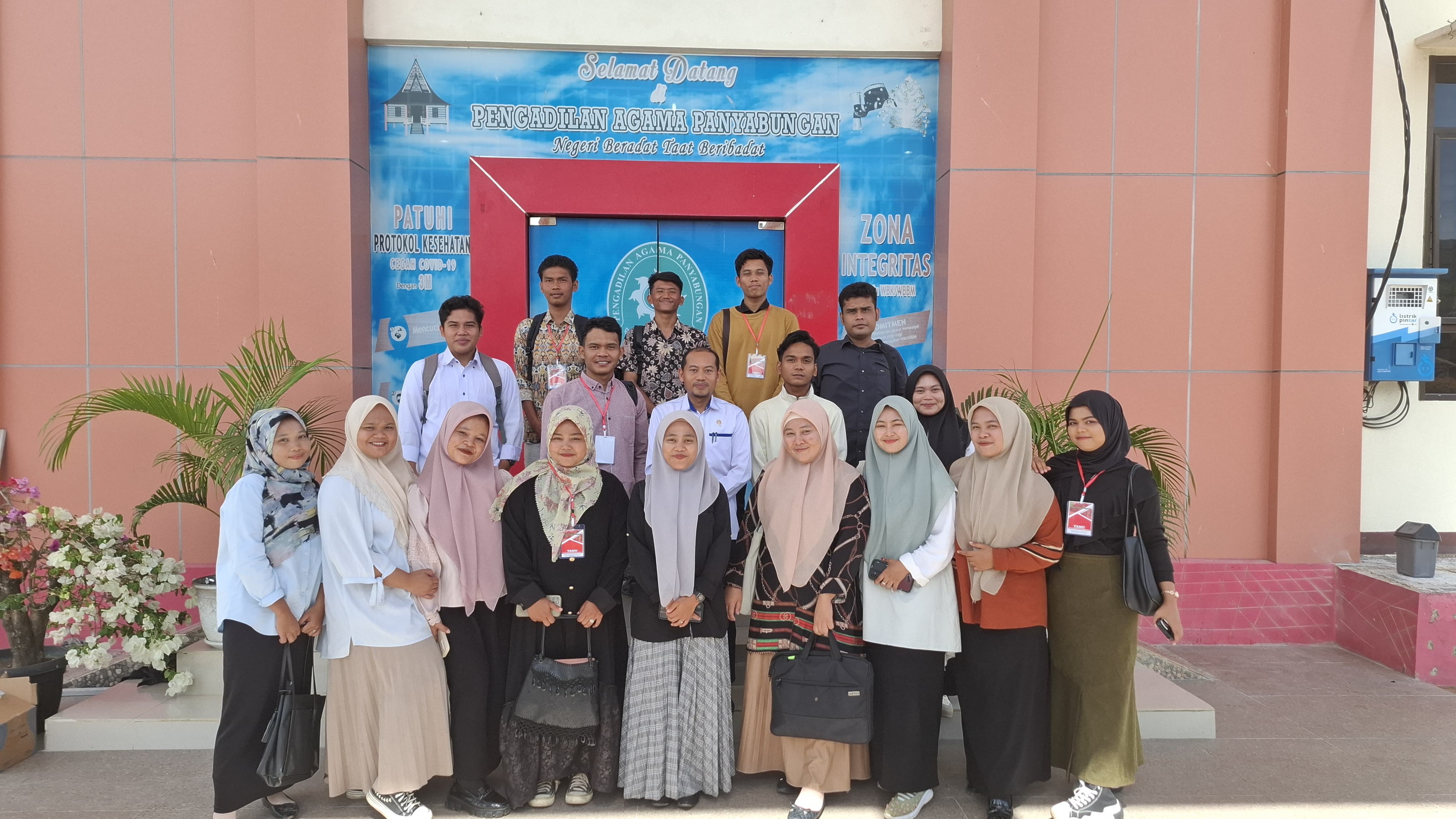 Gambar WhatsApp 2024 10 14 pukul 10.26.45 9be3fc5c