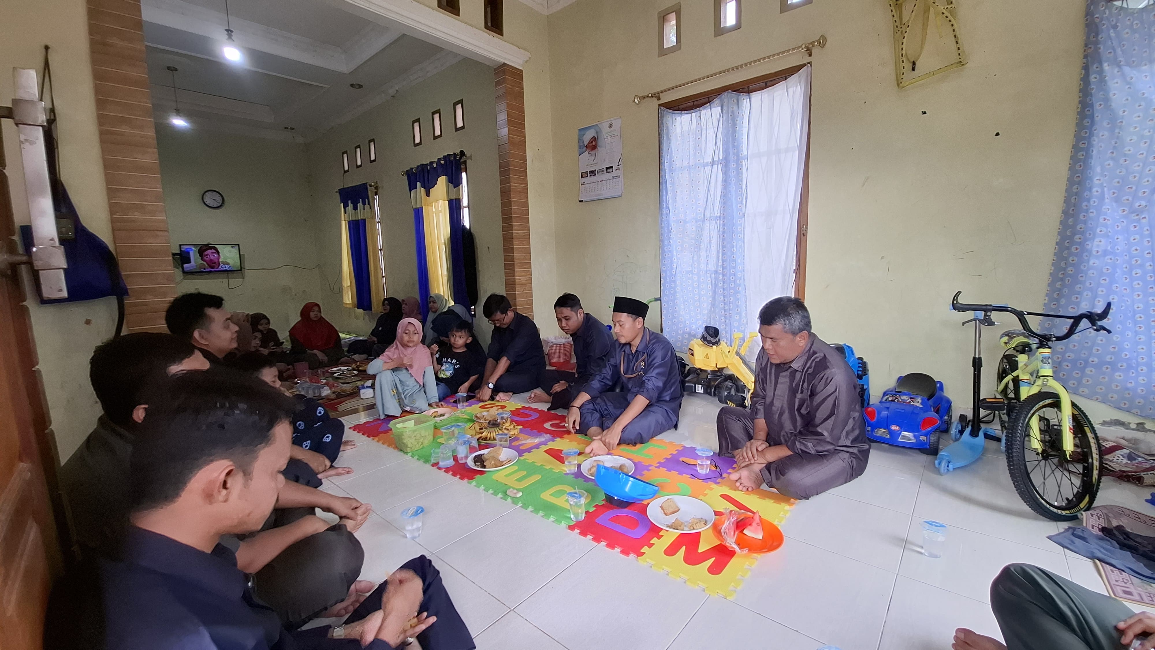 Gambar WhatsApp 2024 10 15 pukul 15.18.17 b88a50ef