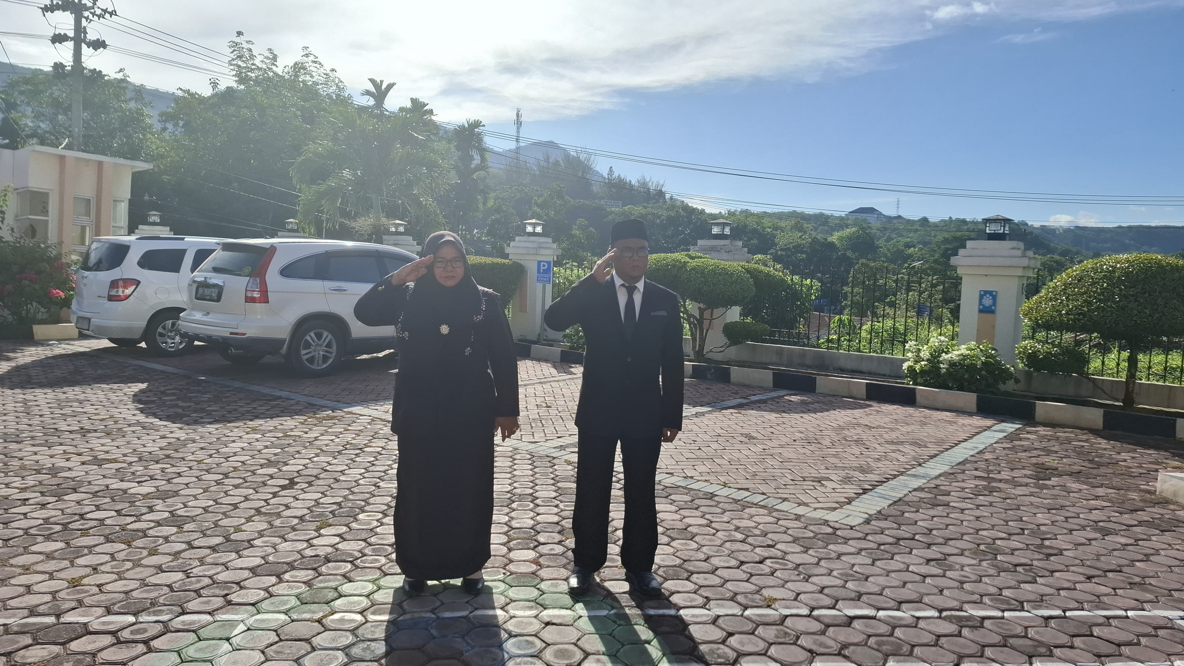 Gambar WhatsApp 2024 10 28 pukul 08.25.21 a8b4f2cc